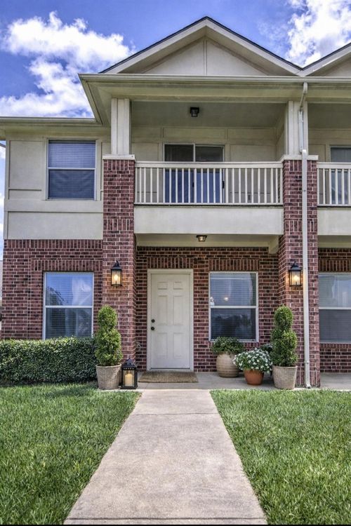 3817 Shire Valley Dr, Missouri City, TX, 77459-2795 | Card Image