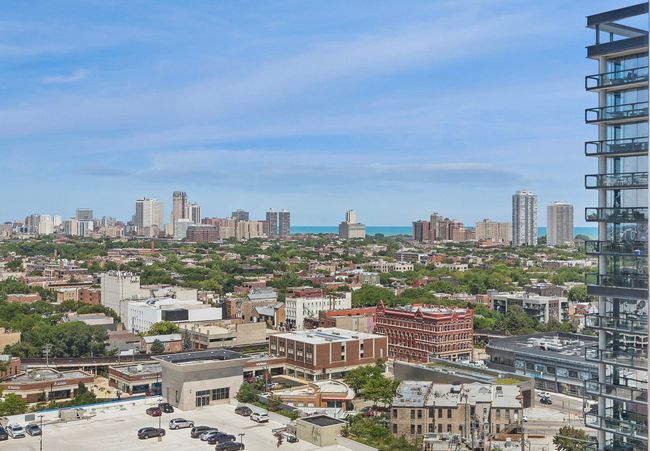 UNIT-1805 - 860 W Blackhawk St, Condo with 1 bedrooms, 1 bathrooms and 1 parking in CHICAGO IL | Image 18