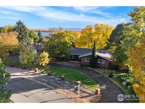 7382 W Stanford Ave, Littleton, CO, 80123-1227 | Card Image