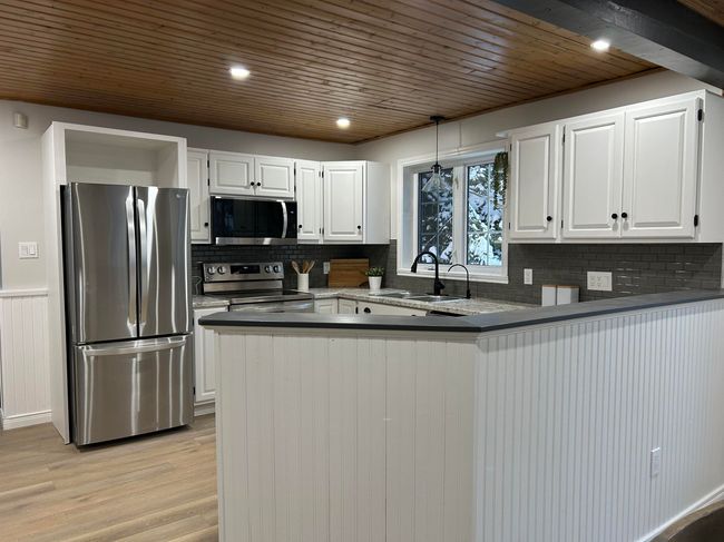 62 White Tail Pass, House other with 3 bedrooms, 1 bathrooms and 2 parking in Vaughan NS | Image 10