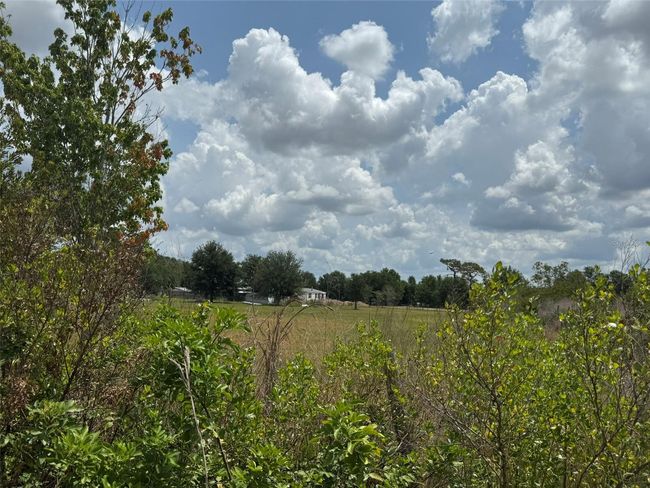 corner lot | Image 35