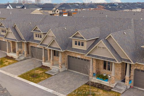 66-2650 Buroak Dr, London, ON, N6G0Z9 | Card Image