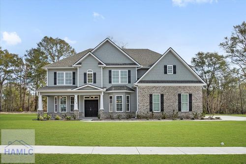 113 Concord Dr, Guyton, GA, 31312-6678 | Card Image