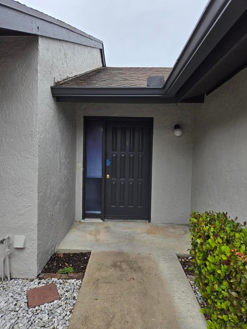 358 Quebec Ct, Royal Palm Beach, FL, 33411-1542 | Card Image