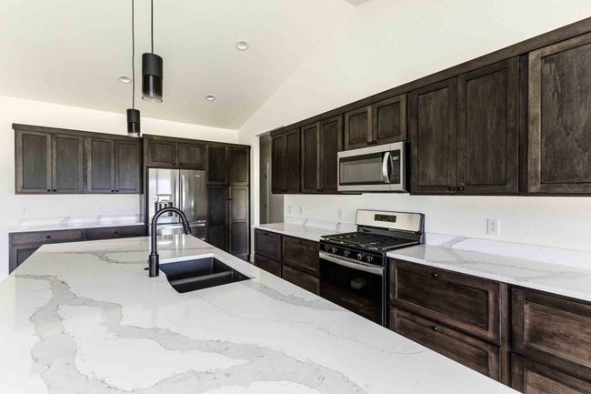 12243 Prairie View Loop, House other with 3 bedrooms, 2 bathrooms and null parking in Whitewood SD | Image 11