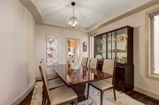 1041 Panorama Hills Landing Nw, House other with 4 bedrooms, 4 bathrooms and 4 parking in Calgary AB | Image 13
