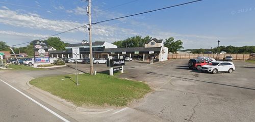 f-1207 Ne Big Bend Trl, Glen Rose, TX, 76043-5010 | Card Image