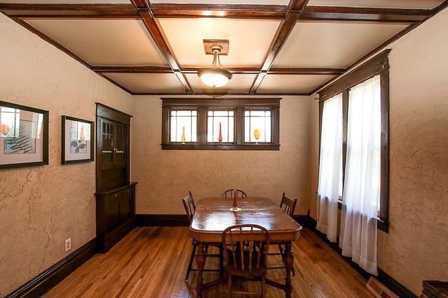dining room | Image 5