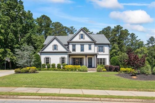 1205 Eagles Creek Ct Nw, Acworth, GA, 30101-4697 | Card Image