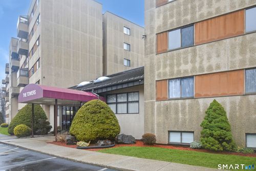 116-116 Putter Drive, Wallingford, CT, 06492 | Card Image