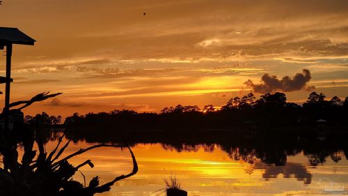 5056 San Miguel St, Milton, FL, 32583-5640 | Card Image