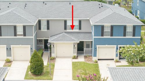 12649 Somerset Oaks St, ORLANDO, FL, 32828-4301 | Card Image