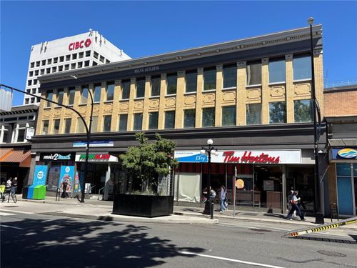 102-754 Fort St, Victoria, BC, V8W1H2 | Card Image