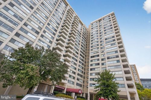 apt-508s-4515 Willard Ave, CHEVY CHASE, MD, 20815-3613 | Card Image