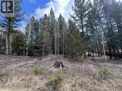 6431 Lambley Rd, 100 Mile House, BC, V0K2E3 | Card Image