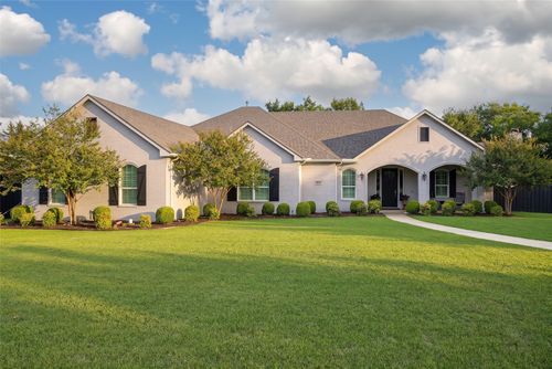 1027 Midnight Pass, Rockwall, TX, 75087-7217 | Card Image