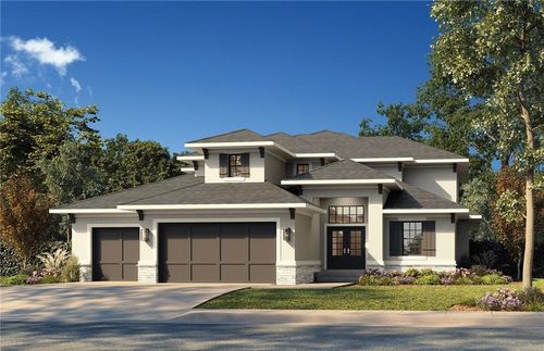 517 Bentwater Dr, Raymore, MO, 64083-8725 | Card Image