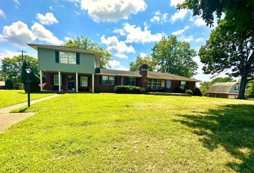 109 Lakeview Dr, Hendersonville, TN, 37075-5307 | Card Image