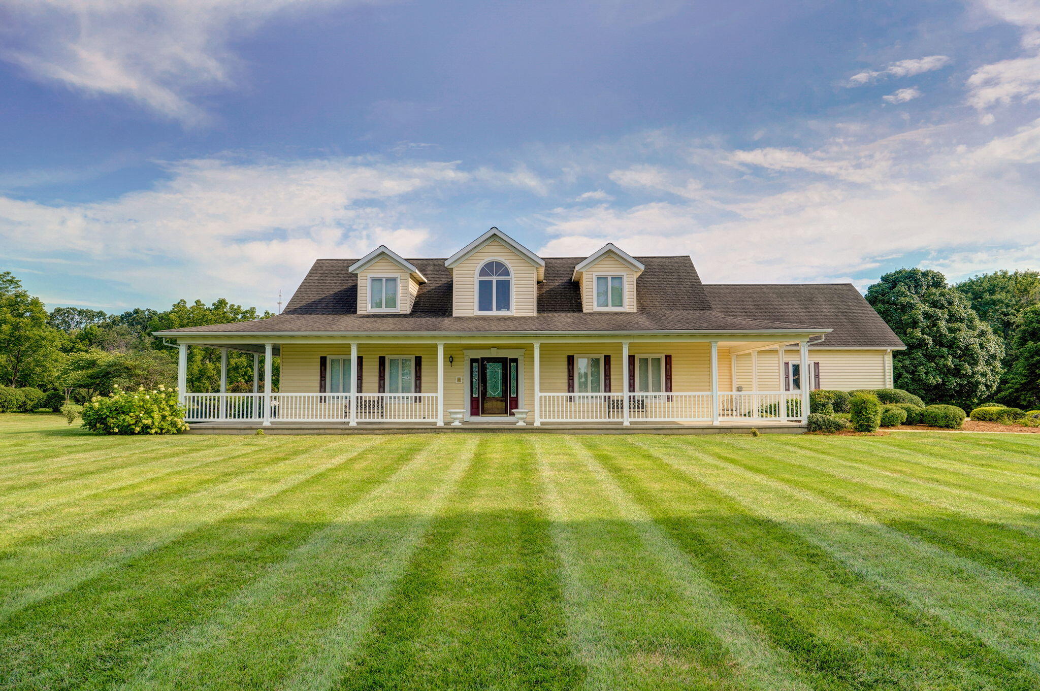 Maple Ave, Licking, MO 65542