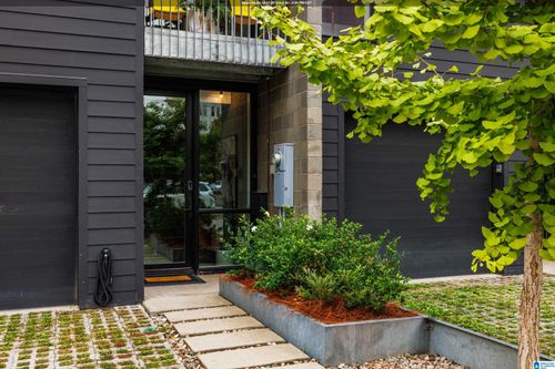 1-2117 Morris Ave, BIRMINGHAM, AL, 35203-4209 | Card Image