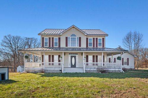 124 Meadowlark Ln, Camdenton, MO, 65020-8071 | Card Image