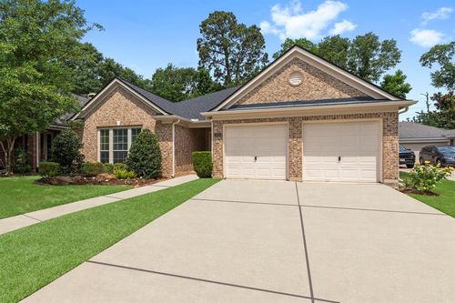 1935 Ryansbrook Ln, Spring, TX, 77386-2865 | Card Image