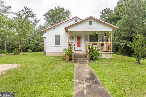 4009 Gray Hwy, Gray, GA, 31032-5001 | Card Image