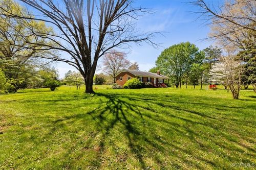 191 Petersburg Rd, Powhatan, VA, 23139-8102 | Card Image