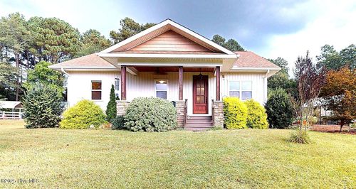 185 Nc Highway 73, West End, NC, 27376-9101 | Card Image