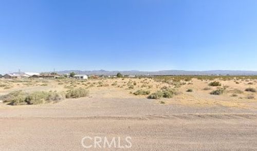 37613 Yermo Rd, Yermo, CA, 92398 | Card Image