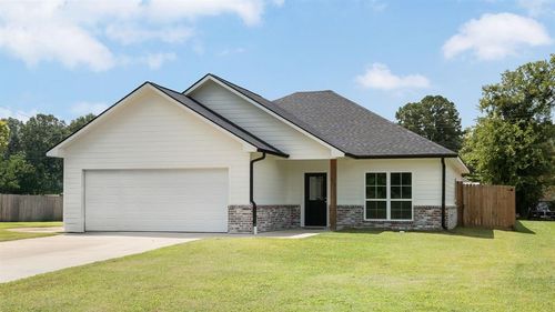 1205 Cypress St, Diboll, TX, 75941-1814 | Card Image