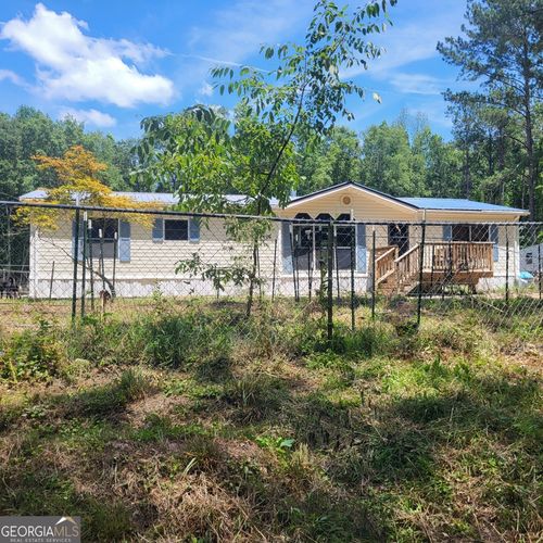 3058 County Road 177, Cusseta, AL, 36852-2506 | Card Image