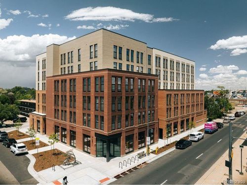 205-639 29th St, Denver, CO, 80205 | Card Image