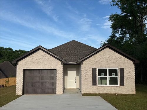 1220 Mcneil Ave, Mobile, AL, 36609-5173 | Card Image