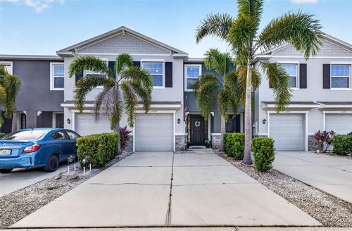 2387 Midnight Pearl Dr, SARASOTA, FL, 34240-2420 | Card Image