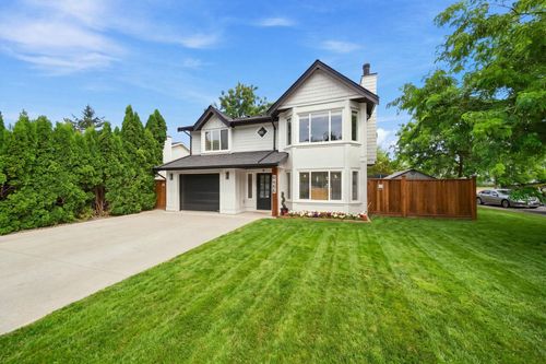 9466 209a St, Langley, BC, V1M2A9 | Card Image