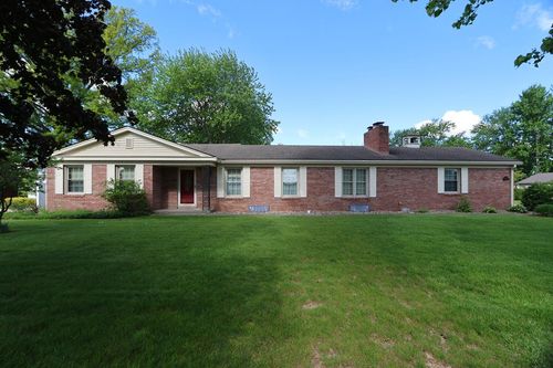 800 Fairview Ave, Galion, OH, 44833 | Card Image