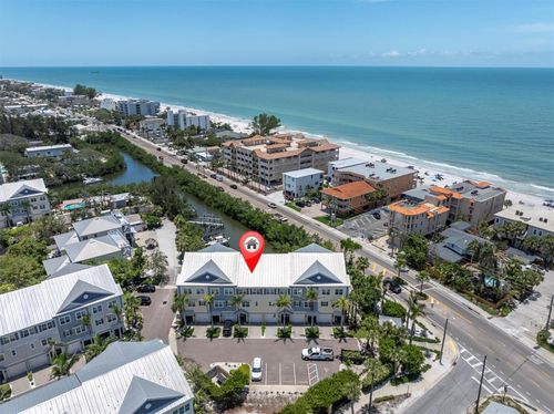 204 Haven Beach Ct, INDIAN ROCKS BEACH, FL, 33785-2656 | Card Image