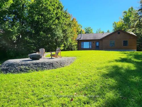 1095 Conservation Rd, Gravenhurst, ON, P1P0G7 | Card Image