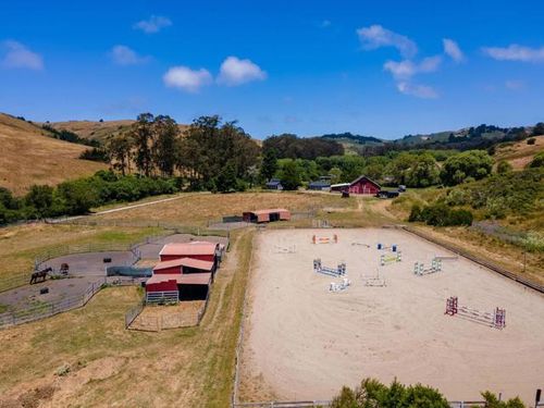  Stage Road, Pescadero, CA, 94060 | Card Image