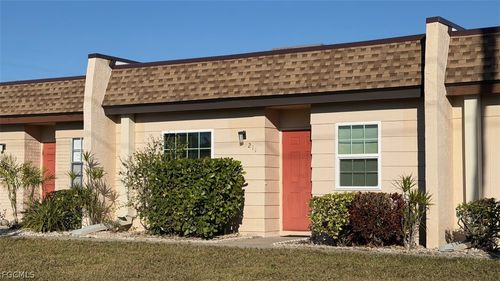 211-6300 S Pointe Blvd, FORT MYERS, FL, 33919-4971 | Card Image