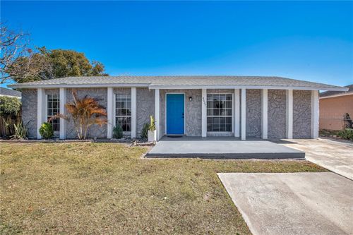 4027 Gander Ave, ORLANDO, FL, 32822-7634 | Card Image