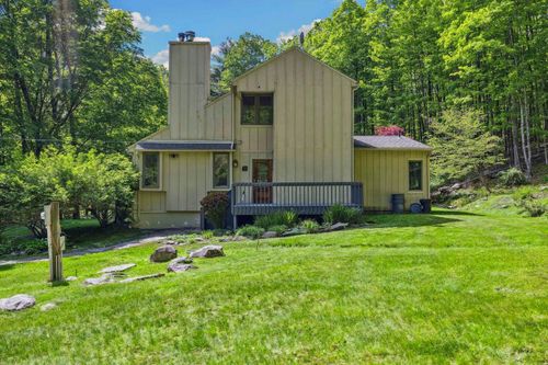 48 Cooper Hollow Rd, Bearsville, NY, 12409-5318 | Card Image