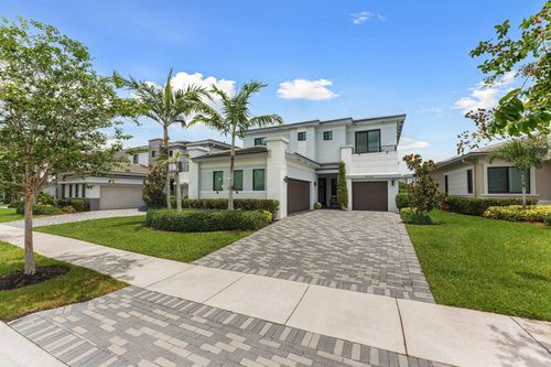 10765 Windward St, Coral Springs, FL, 33076-2985 | Card Image