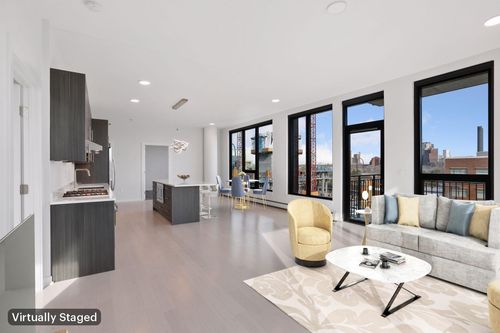 unit-232-1240 S 2nd St, Minneapolis, MN, 55415-2607 | Card Image