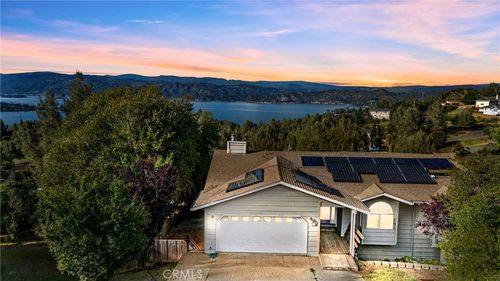9800 El Dorado Way, Kelseyville, CA, 95451-9510 | Card Image