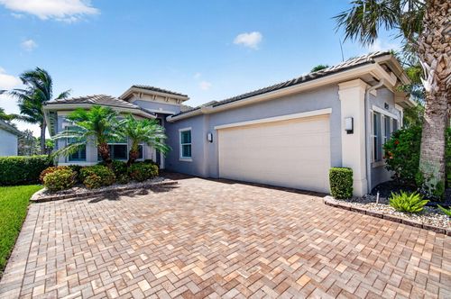 12604 Kettle River Pass, Boynton Beach, FL, 33473-4003 | Card Image