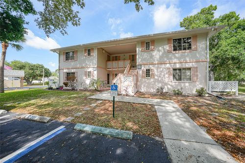 201-1051 Forrest Nelson Blvd, PORT CHARLOTTE, FL, 33952-1180 | Card Image