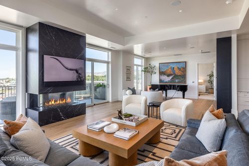 unit-508-1920 E Rodeo Walk Dr, Holladay, UT, 84117-6099 | Card Image