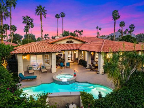 48950 Avenida Anselmo, La Quinta, CA, 92253-2700 | Card Image